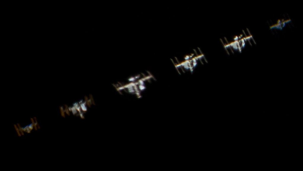 ISS-through-10-inch-dob-James-Boone-from-Tampa-Fla-Apr-27-2014-1024x580.jpg