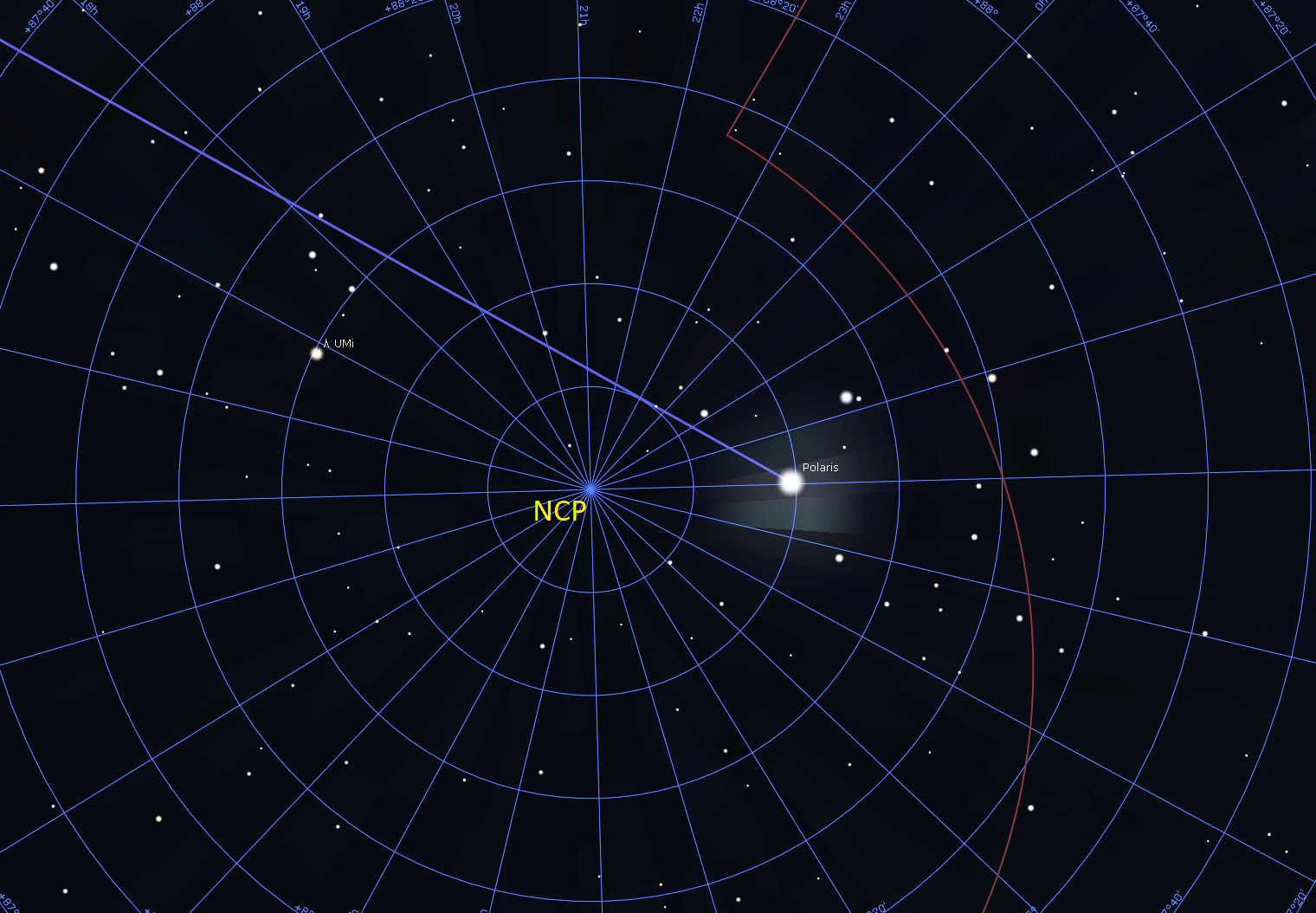 various-types-of-twilight-the-lyrids-meteors-loom-and-the-waning